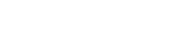 Nischenseite