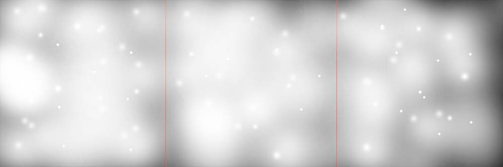 Kapitel 4 - Stealth-Mode