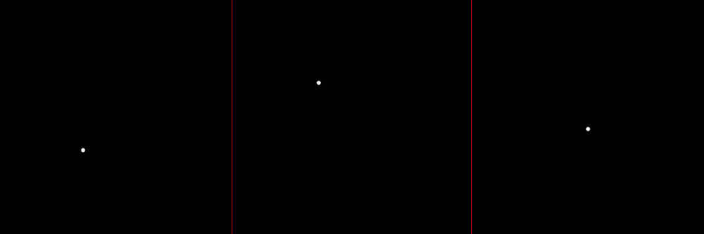 Kapitel 4 - Standard-Mode