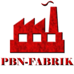 pbnfactory-logo
