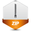 zip_download